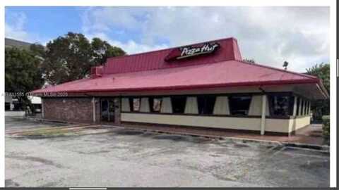 5731 NW 36th St, Virginia Gardens, FL 33166
