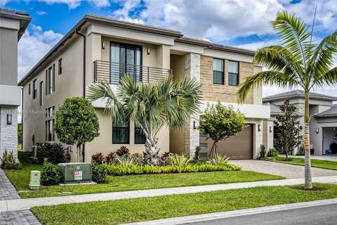 8289 Crystal Downs Ave, Boca Raton, FL 33434