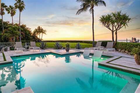 186 Bayview Dr, Islamorada, FL 33036