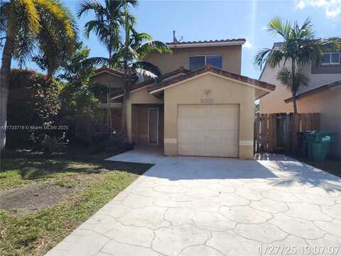 15632 SW 100th Ter, Miami, FL 33196