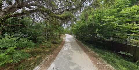 Lot 1 SE 118th St, Other City - In The State Of Florida, FL 34420