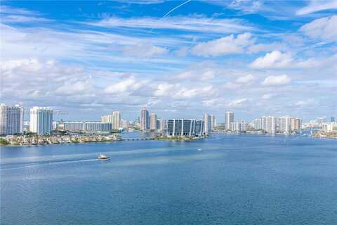 250 174th St, Sunny Isles Beach, FL 33160
