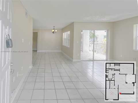 undefined, Cutler Bay, FL 33189