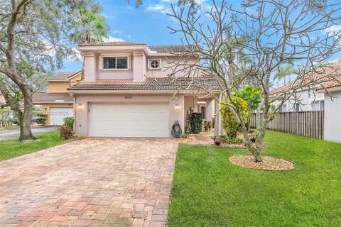 10024 NW 5th St, Plantation, FL 33324