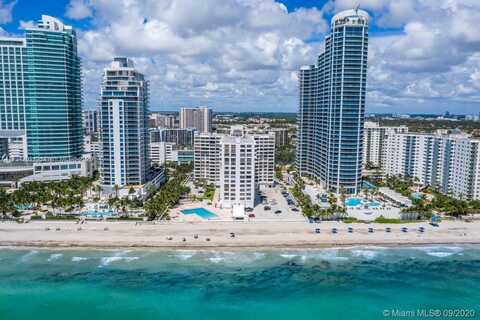 3505 Ocean Dr, Hollywood, FL 33019