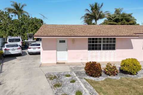 26750 SW 125th Ave, Homestead, FL 33032