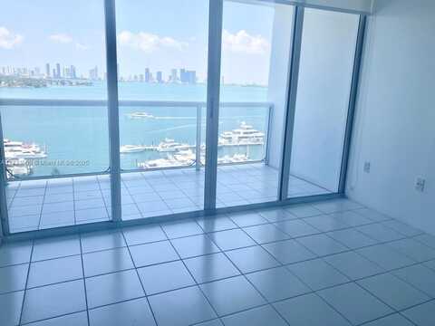 1900 Sunset Harbour Dr, Miami Beach, FL 33139