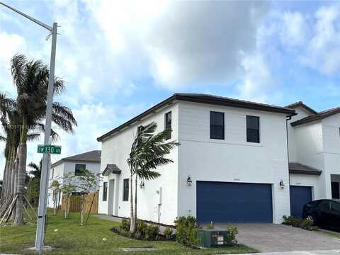 23172 SW 130th Ave, Miami, FL 33170