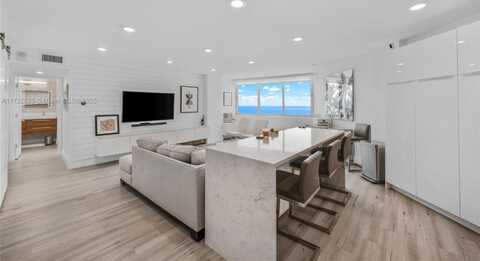 7135 Collins Ave, Miami Beach, FL 33141