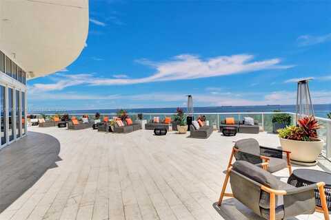 3101 N Bayshore Dr, Fort Lauderdale, FL 33304