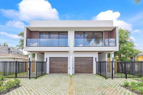 3161 Hibiscus St, Miami, FL 33133