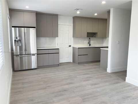 3421 NW 9th Ct, Lauderhill, FL 33311