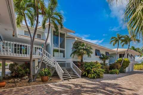 126 Calle Ensueno, Marathon, FL 33050