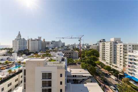 245 18th St, Miami Beach, FL 33139