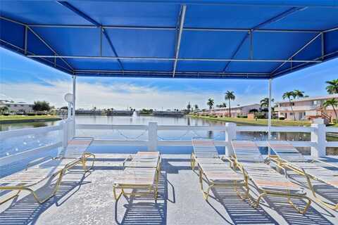 1000 SW 10th Avenue, Hallandale Beach, FL 33009