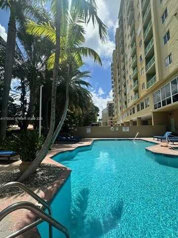 3500 Coral Way, Miami, FL 33145