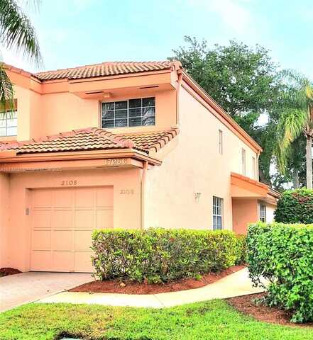17286 Boca Club Blvd, Boca Raton, FL 33487
