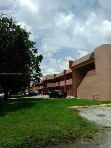 20520 NW 15th Ave, Miami Gardens, FL 33169