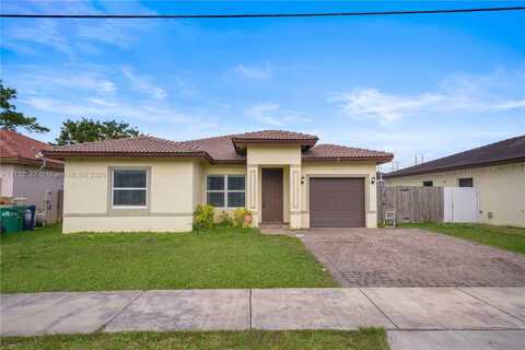 13113 SW 256th St, Homestead, FL 33032