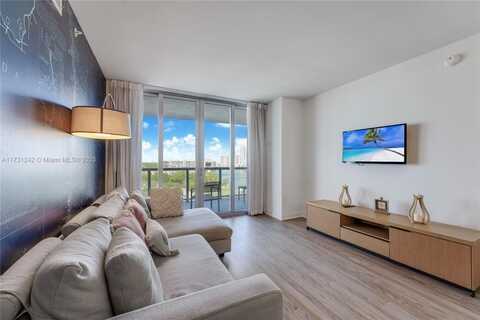2602 E Hallandale Beach Blvd, Hallandale Beach, FL 33009