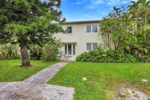 7620 SW 55th Ave, Miami, FL 33143