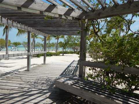 30 El Capitan, Islamorada, FL 33036
