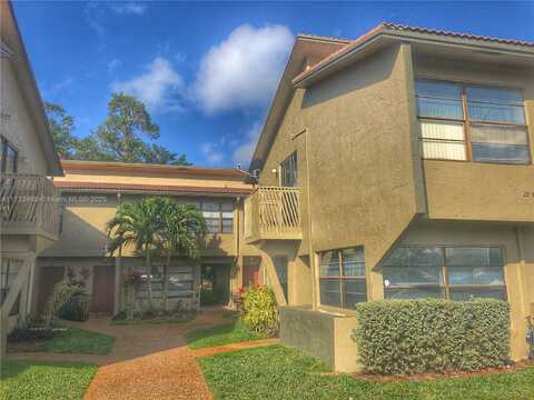 2530 Coral Springs Dr, Coral Springs, FL 33065