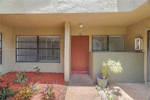 2530 Coral Springs Dr, Coral Springs, FL 33065