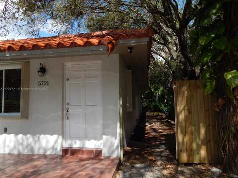 5721 SW 9th Terr, West Miami, FL 33144