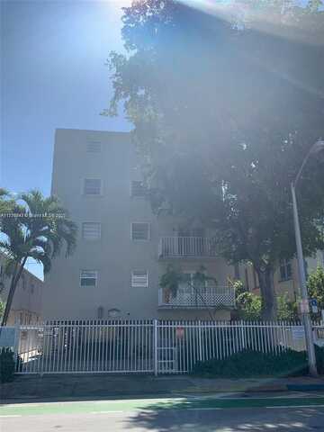 1615 Meridian Ave, Miami Beach, FL 33139