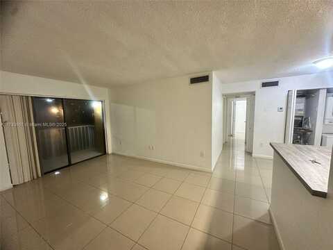 15620 SW 80th St, Miami, FL 33193