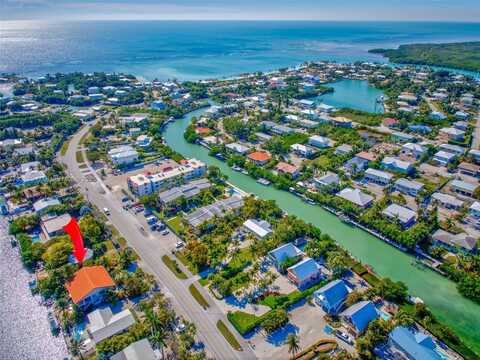 564 Sombrero Beach Rd, Marathon, FL 33050