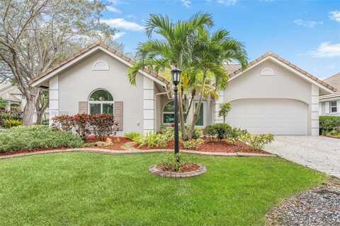 12716 NW 19th Mnr, Coral Springs, FL 33071