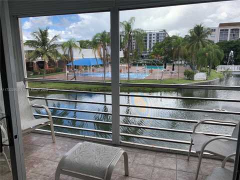 undefined, Dania Beach, FL 33004