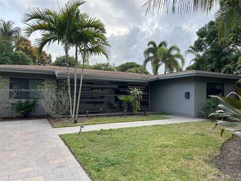 208 NE 16th Pl, Fort Lauderdale, FL 33305