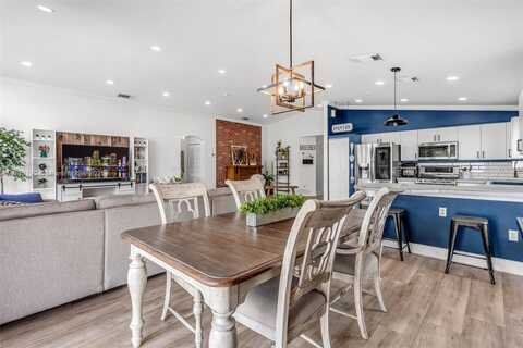 13529 SW 144th Ter, Miami, FL 33186