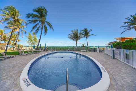 1936 S Ocean Dr, Hallandale Beach, FL 33009
