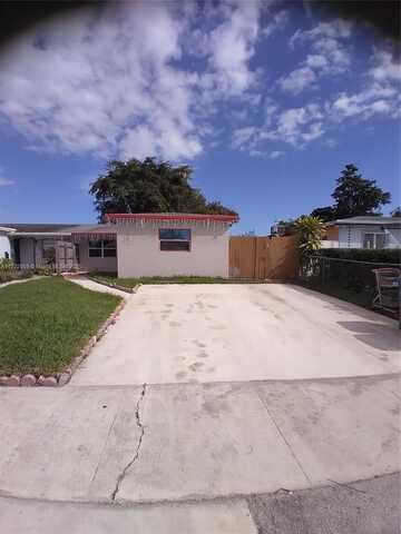 19221 NW 35th Ave, Miami Gardens, FL 33056