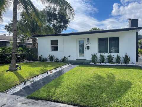 244 SW 23rd St, Fort Lauderdale, FL 33315