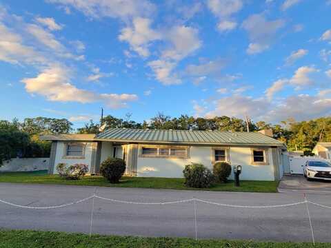 2455 NE 137th St, North Miami Beach, FL 33181