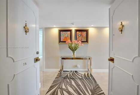 1390 S Ocean Blvd, Pompano Beach, FL 33062