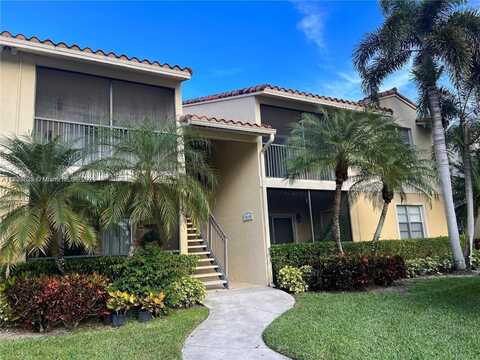 1255 SW 46th Ave, Pompano Beach, FL 33069