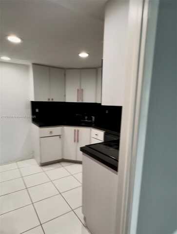 3301 Spanish Moss Ter, Lauderhill, FL 33319