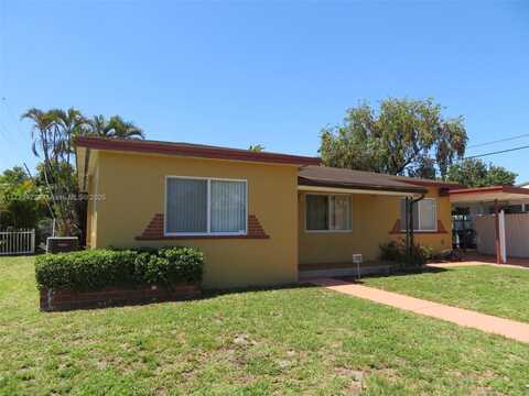 5700 NW 111th Ter, Hialeah, FL 33012