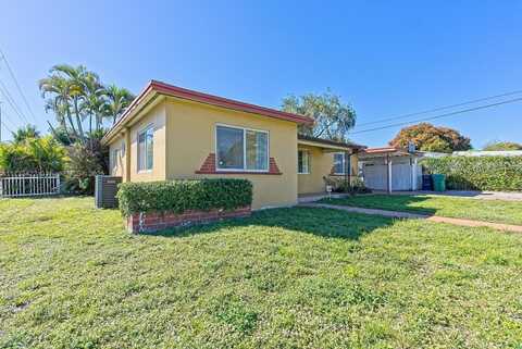 5700 NW 111th Ter, Hialeah, FL 33012