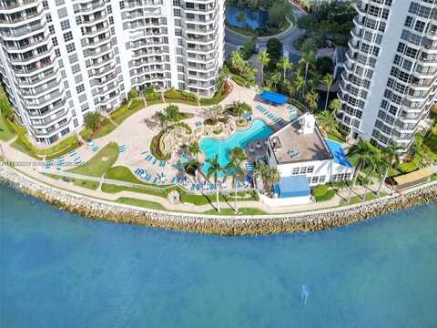 19195 NE 36th Ct, Aventura, FL 33180