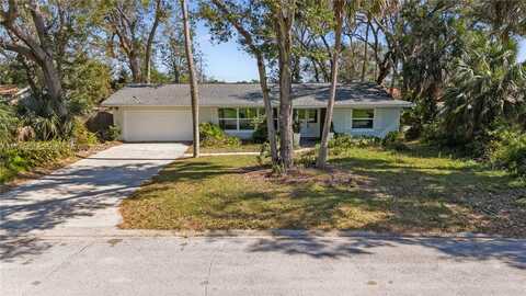 1017 Parkwood Dr, Ormond Beach, FL 32174