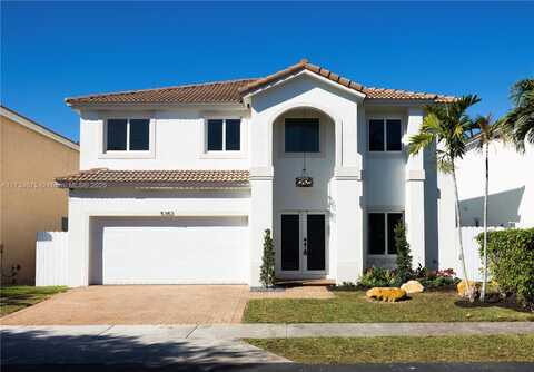 5352 NW 110th Ave, Doral, FL 33178