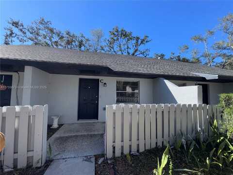 2008 S 10th St, Fort Pierce, FL 34950