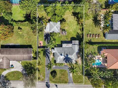 8251 SW 134th St, Pinecrest, FL 33156